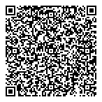 QR код "For life"