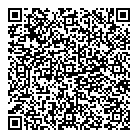QR код "Горизонт"