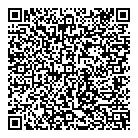QR код "МегаЭлитСервис"