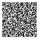 QR код "Totem"