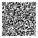 QR код "Sfera Интерьера"