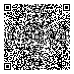 QR код "DD DeshnerDesign"