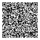 QR код "Архитектор"
