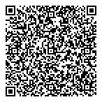 QR код "Prospect"