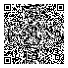 QR код "Аквадом"
