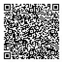 QR код "ЭЛФОРТ-ТСЦ"