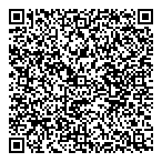 QR код "Аквадом"