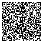 QR код "Аквадом"
