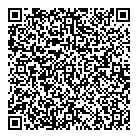 QR код "Coolmart"