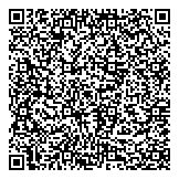 QR код "Водпроектстрой ДВ"