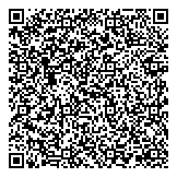 QR код "Россион"