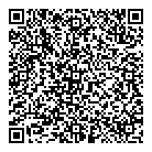 QR код "Аквамагнит"