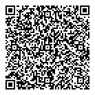 QR код "Аквадом"