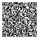 QR код "Аквадом"