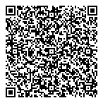 QR код "Пластпродукт"