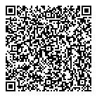QR код "КПР-ДВ"