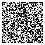 QR код "ДальТеплоСнаб"