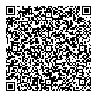 QR код "Термекс"
