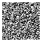 QR код "Polimet"