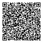 QR код "Hydrosta"