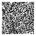 QR код "Гарантерм-Восток"