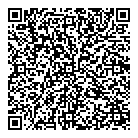 QR код "ПДВПК"