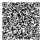 QR код "ТеплоСнаб"