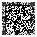 QR код "Аделант-ДВ"