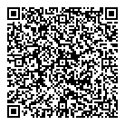 QR код "Примполимер"