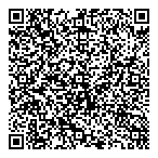 QR код "Пласткомплект-ДВ"