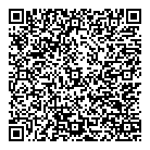 QR код "Армада-Сервис"