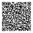QR код "AQUA-мастер"