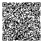 QR код "Дальпрофиль"