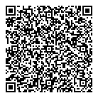 QR код "Термекс"