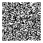 QR код "Polimet"