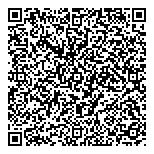 QR код "ДальТеплоСнаб"