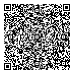 QR код "ДальТеплоСнаб"
