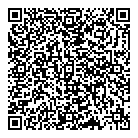 QR код "Bon Froid"