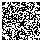 QR код "СпецГеомаш"
