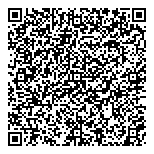 QR код "ДальИнжСтрой"