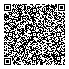 QR код "Гидрострой"