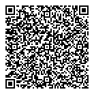 QR код "Горспецстрой-2"