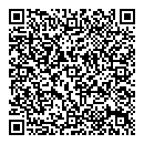 QR код "БурСервис"