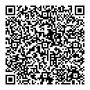 QR код "Козерог"