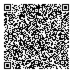 QR код "ПриморТИСИЗ"