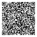 QR код "Примгеострой"