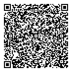 QR код "ГЕО эксперт"