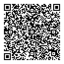 QR код "Геодезист"