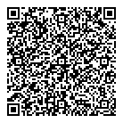 QR код "АЛД и Д"