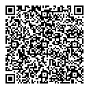 QR код "Козерог"
